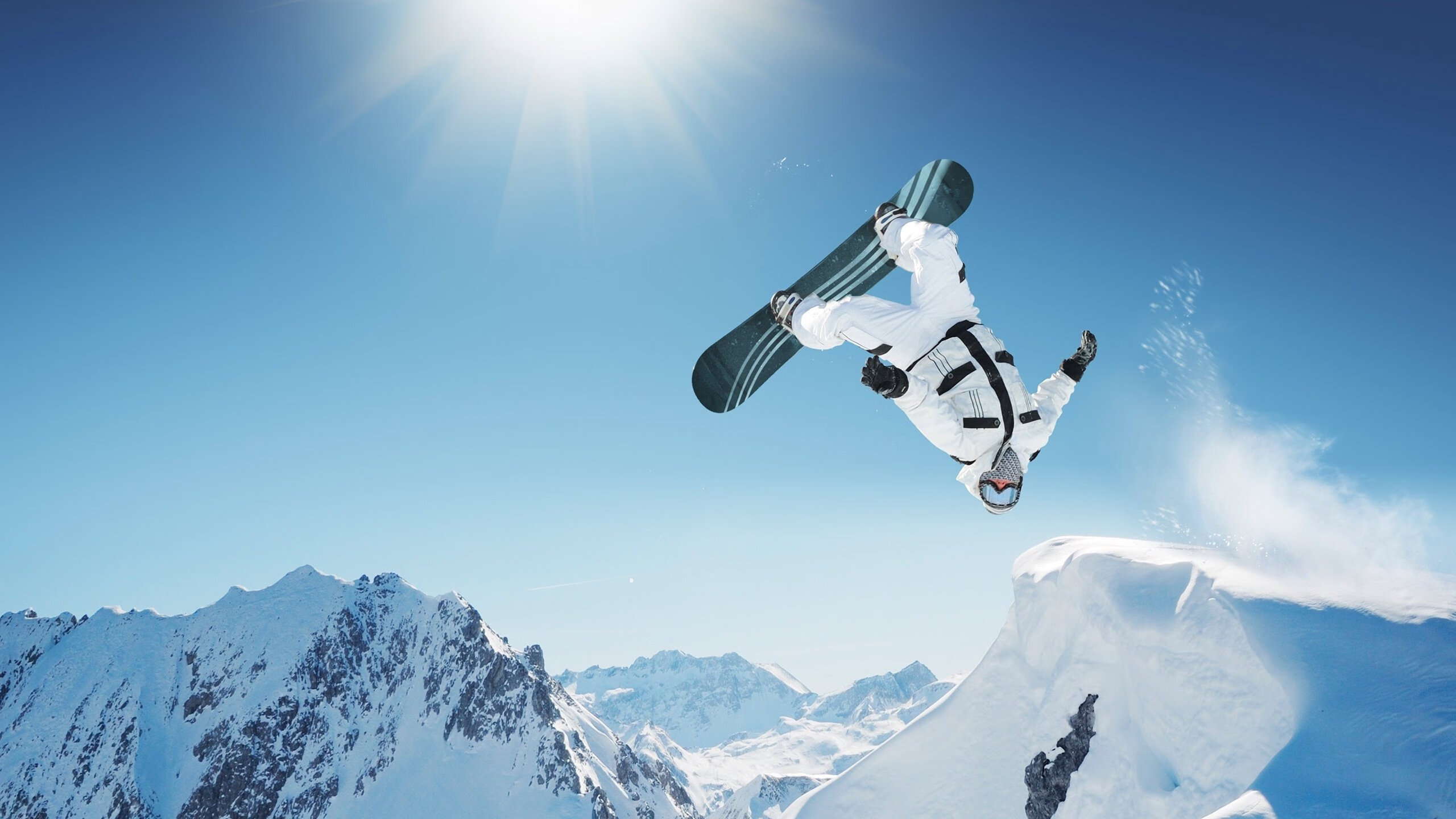 东京奥运会:中国队夺得多项金牌,体育强国再创辉煌,东京奥运会中国队金牌一览