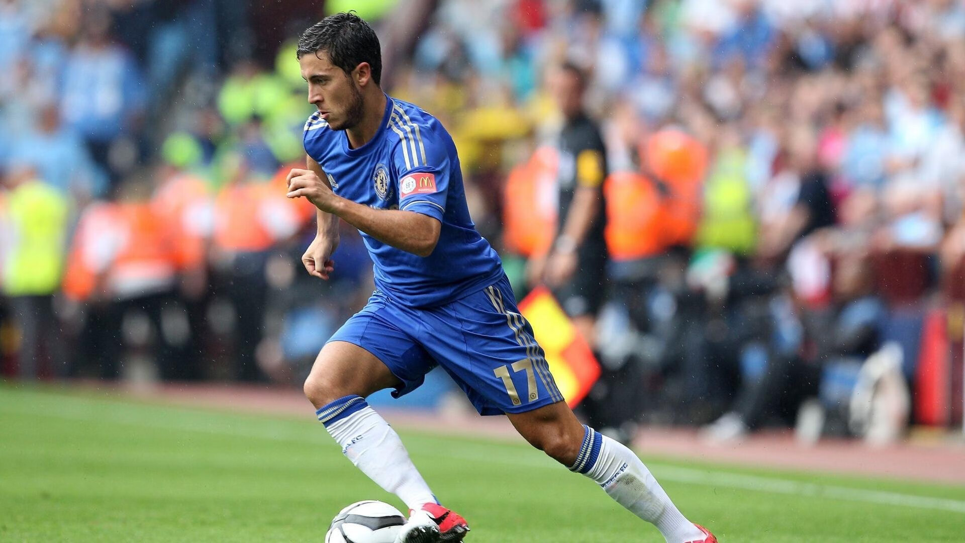 中超球队防守体系再度升级,中超球队要求