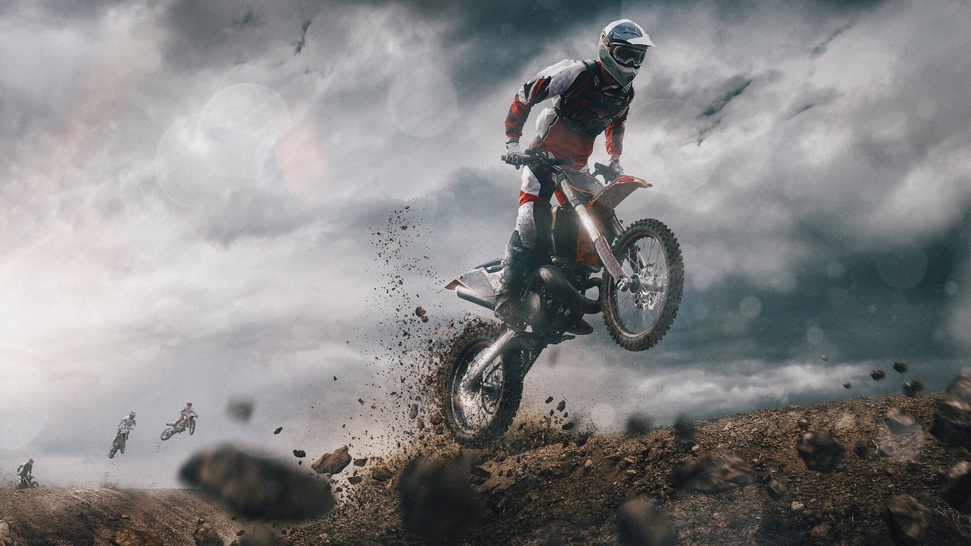 体育焦点报道全网同步,体育新闻报道栏目