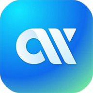 开云体育官方APP下载入口 - 中国官网正版 | 开云集团推荐