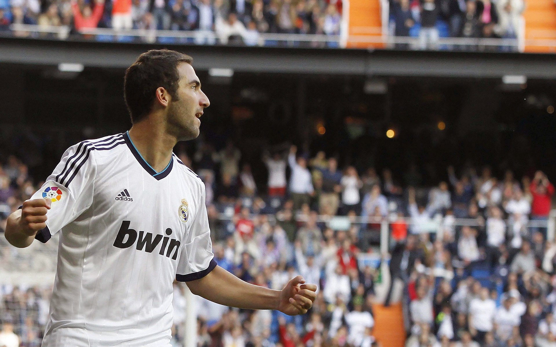 开云首页登录-《FIFA》虚拟足球“极限盛典”2025盛大开启，开启虚拟足球新时代！