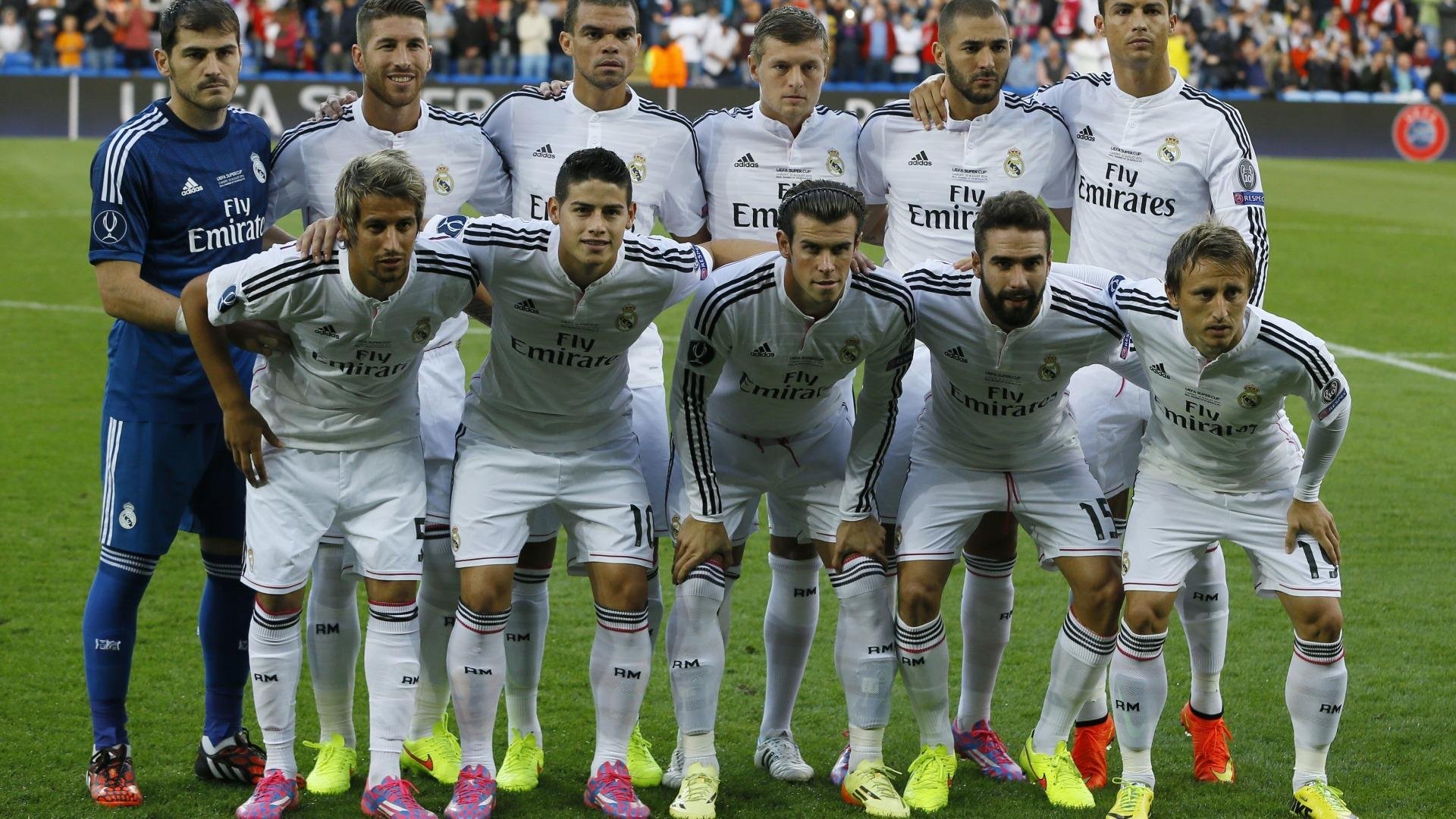 开云体育官方入口-《Valorant》新战队加入跨国联盟，赛事竞争激烈，valorant比赛